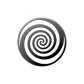 Swirl