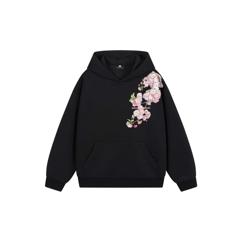 SUNSETMONENT Sweatshirts Unisex-11