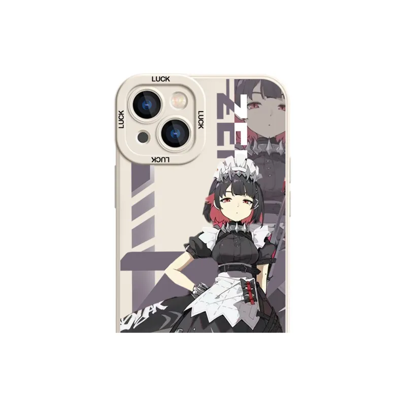 High quality Phone Cases-26