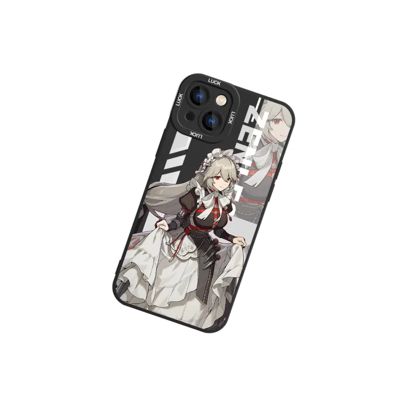 High quality Phone Cases-16