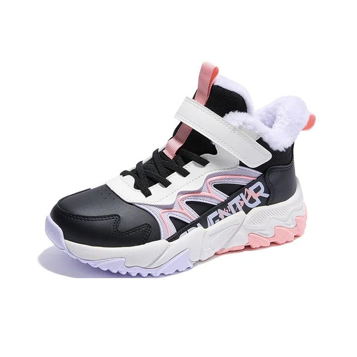 361°KIDS Kids' Casual Shoes Grade School-2