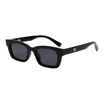 AAJF Polarized Sunglasses Unisex