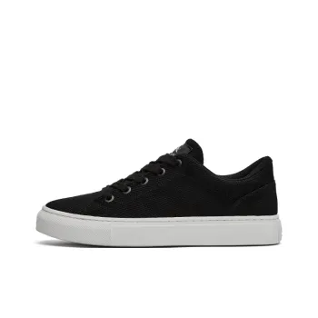 Oak Elephant Durable Breathable Low Top Skateboard Shoes Men's
