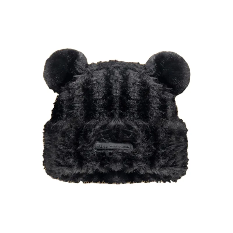 PIARA Beanies Women's-2