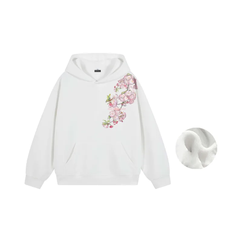 SUNSETMONENT Sweatshirts Unisex-16