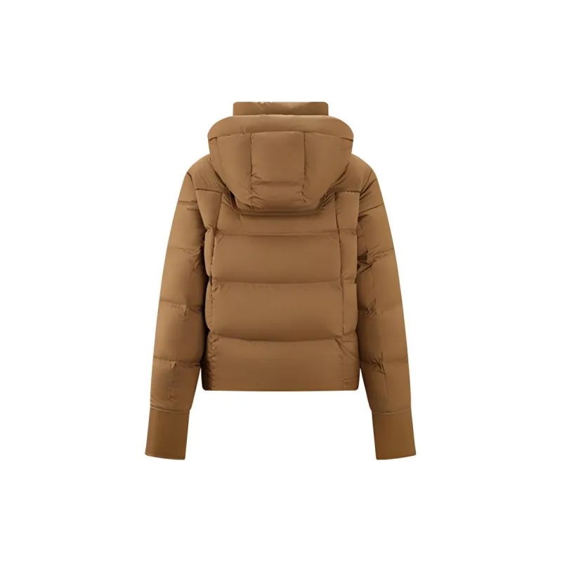 KUHNMARVIN Down Jackets Women's-3