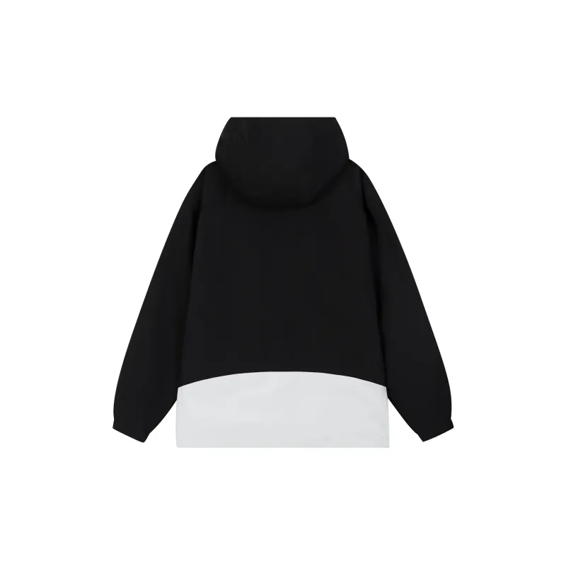 RUMMANDY Jackets Unisex-9