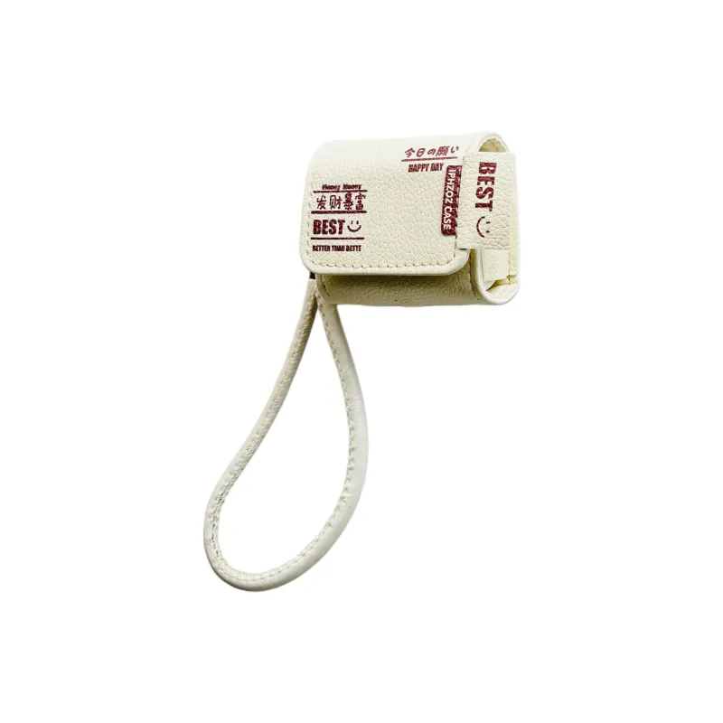 Sopi Headphone Cases-2