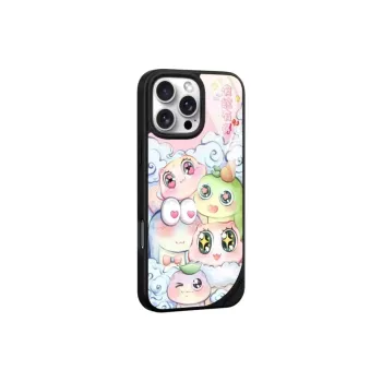 Donglaiye Phone Cases