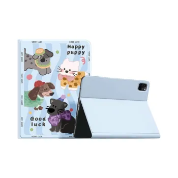 SUPER MOUSE Tablet Protective Cases
