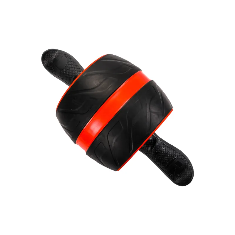 LARA STAR Abdominal Rollers Unisex-7
