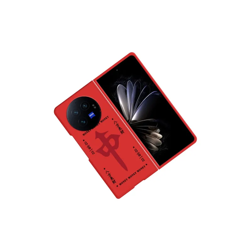 CHUNFAN Phone Cases-11