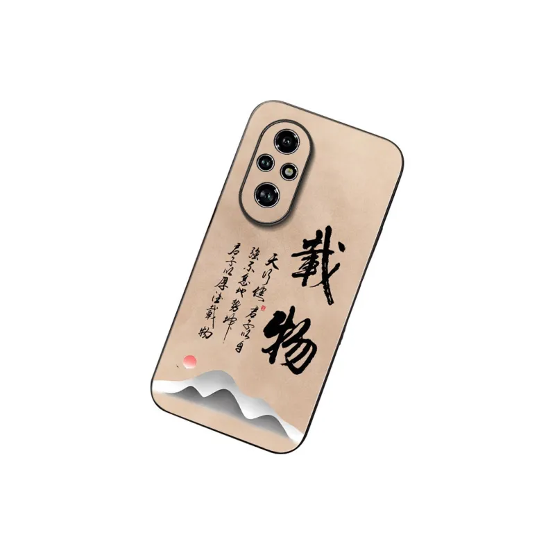 DAHUAXIAN Phone Cases-24
