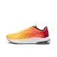 Orange Red