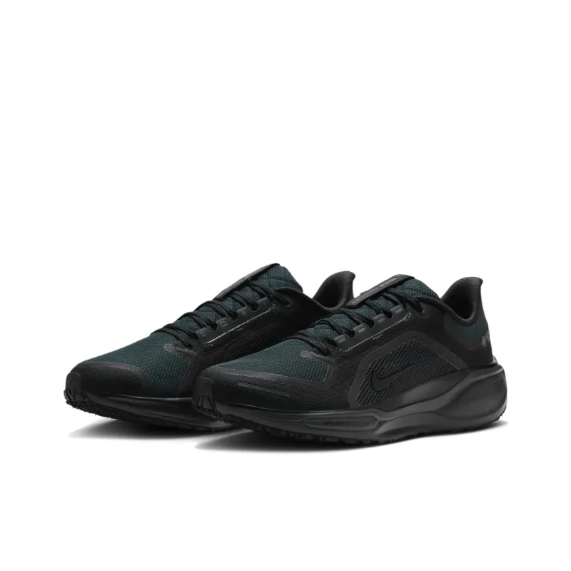 Nike Air Zoom Pegasus 41 Gore Tex Black-2