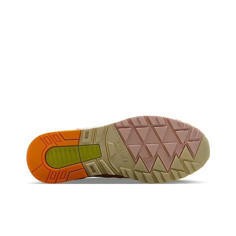 Saucony Shadow 6000 Holiday Leftovers-5