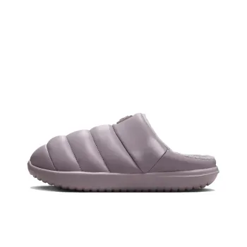 Nike Burrow Se Light Violet Ore Women's
