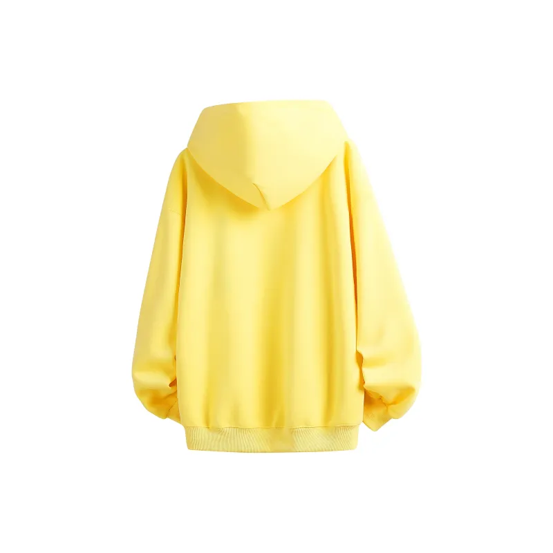 Lafetto Sweatshirts Unisex-14