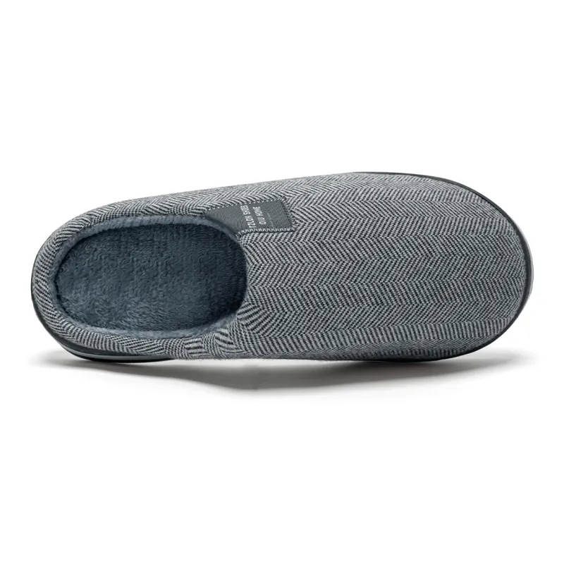 GRACE Slippers / Home Slippers-5
