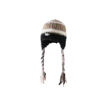 AAJF Beanies Women's