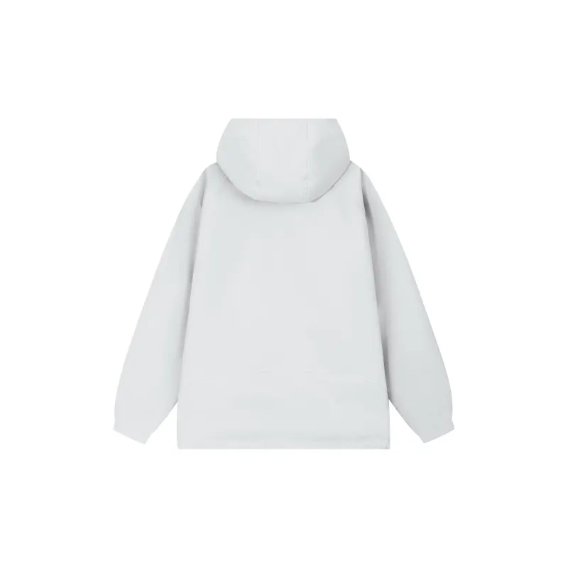 RUMMANDY Jackets Unisex-3