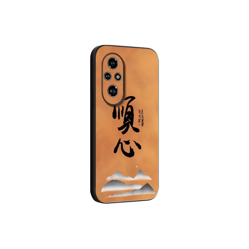 DAHUAXIAN Phone Cases-1