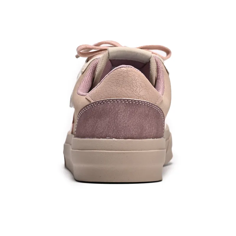 SEEKING MOUSE Anti-Slip Wear-Resistant Kids' Skateboarding Shoes Kids'-9