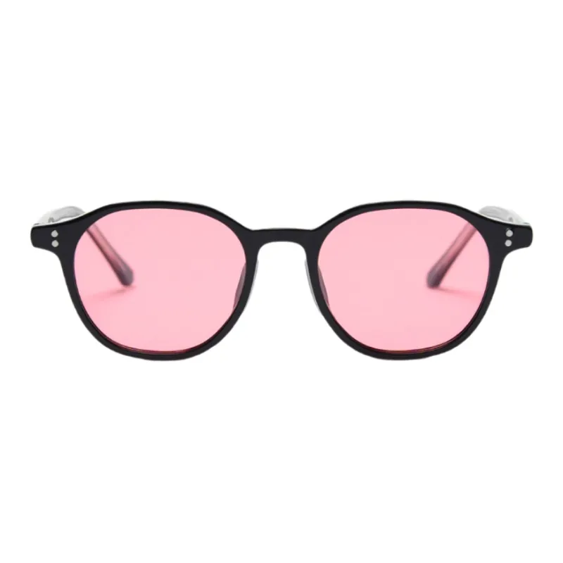 AAJF TR90 Polarized Sunglasses Unisex-6