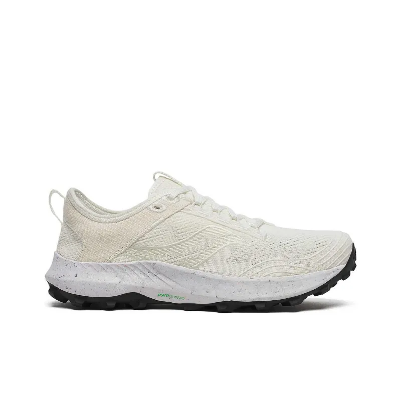 Saucony Peregrine Rfg White-1