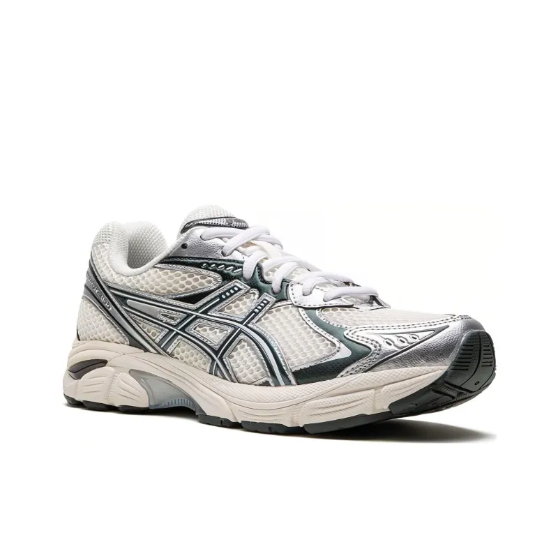 Asics GT 2160 Kith Cream Scarab 2023-2