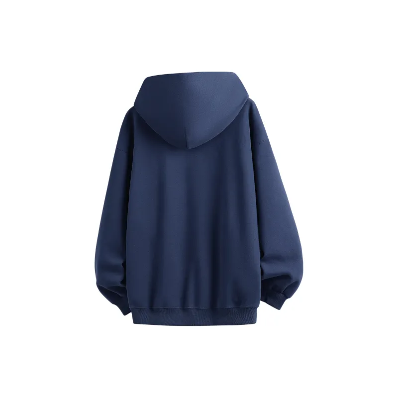 Lafetto Sweatshirts Unisex-17