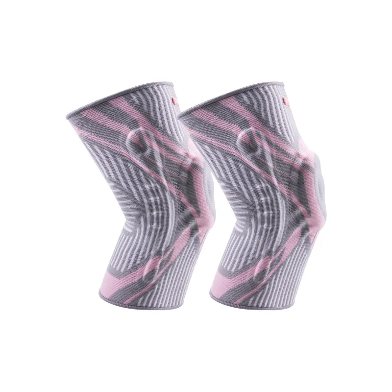 LARA STAR Knee Pads-5