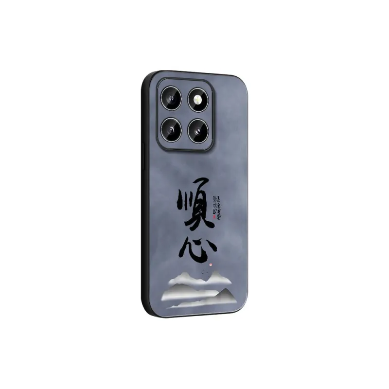 DAHUAXIAN Phone Cases-13