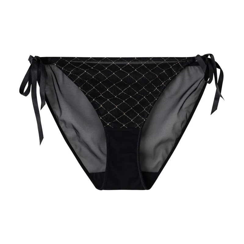 FREELASS Women's Underpants-6