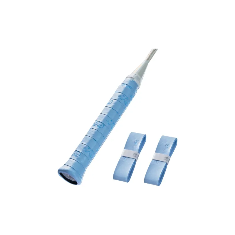 P.R IND Badminton Grip Tape PU Thin-17