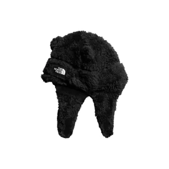 THE NORTH FACE Baby Bear Suave Oso Beanie