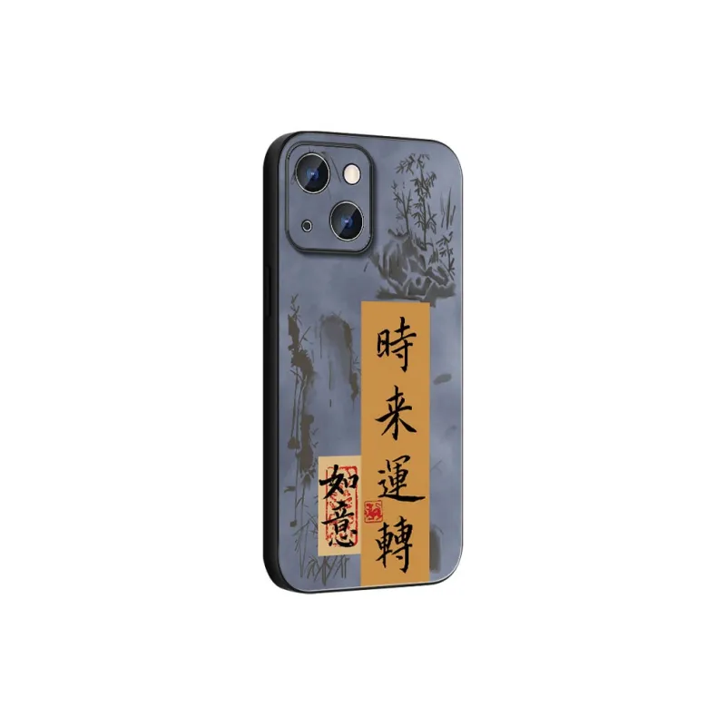 DAHUAXIAN Phone Cases-13
