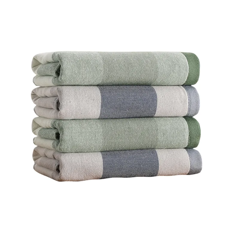 Drizzle Towels-27