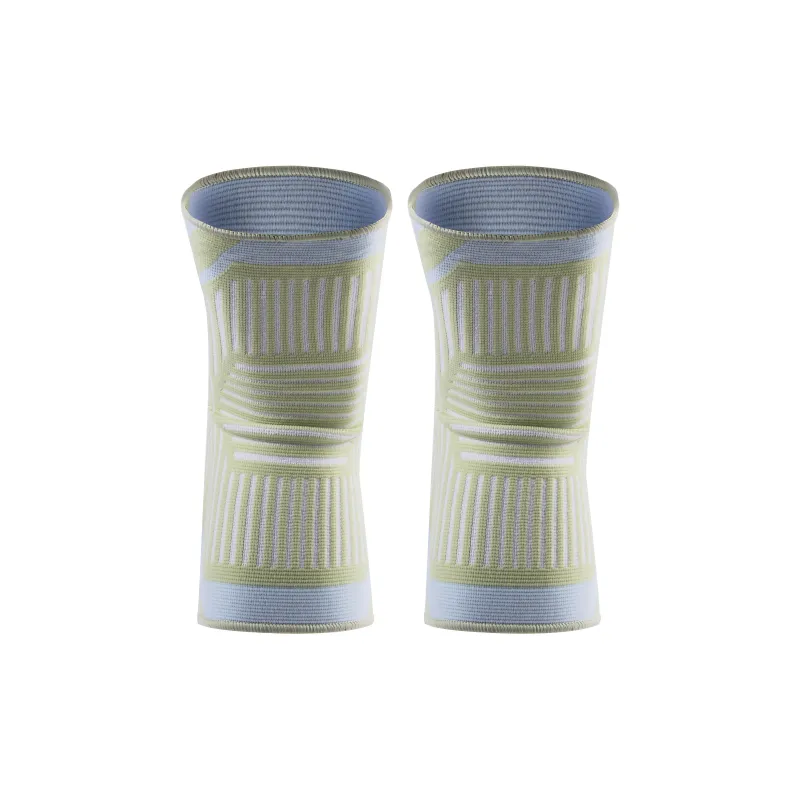 LARA STAR Knee Pads-14