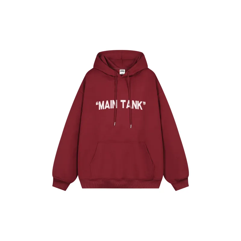 My Name Is MT Sweatshirt Unisex-16
