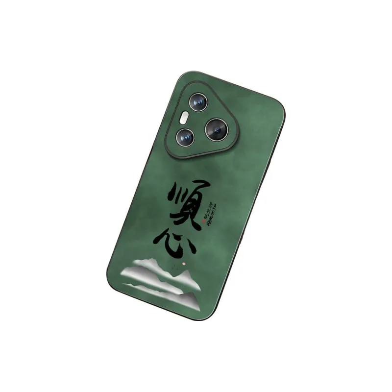 DAHUAXIAN Phone Cases-11