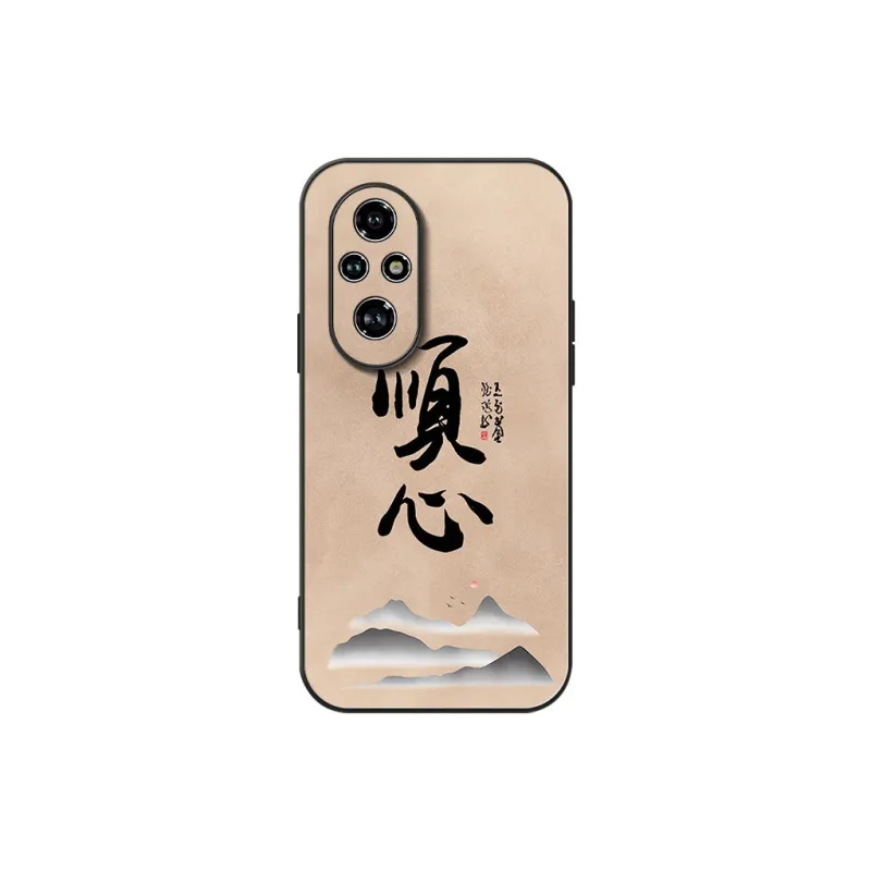 DAHUAXIAN Phone Cases-6