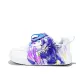 White-Demon Elf Beast-ZLA4045D