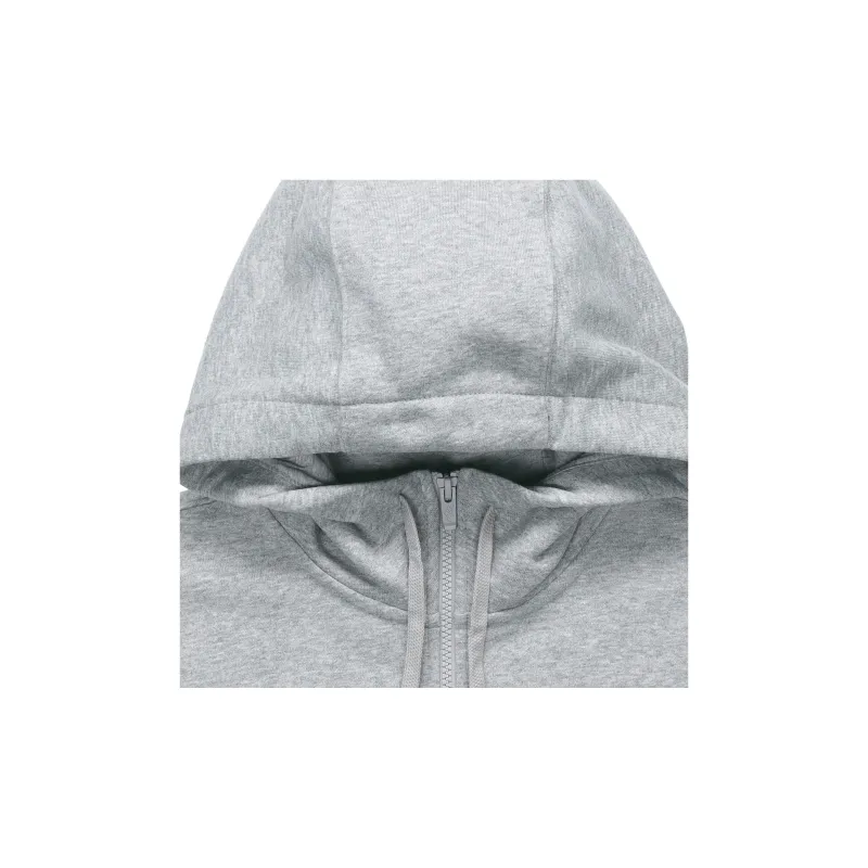 Nike Sports Life Collection Sweatshirt Men's Gray-5