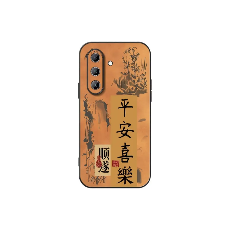 DAHUAXIAN Phone Cases-18
