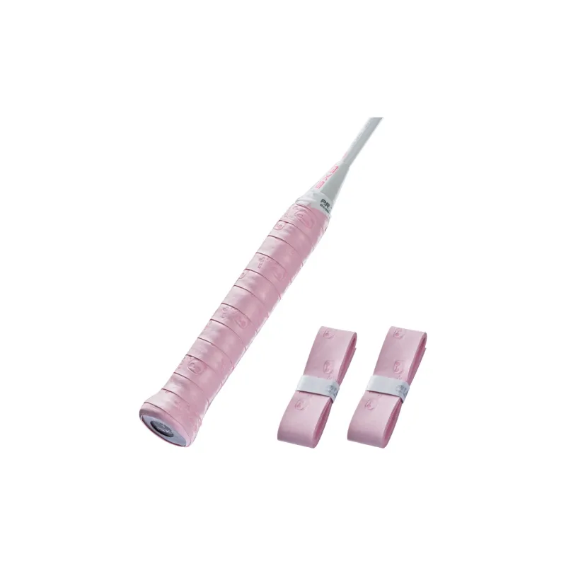 P.R IND Badminton Grip Tape PU Thin-16