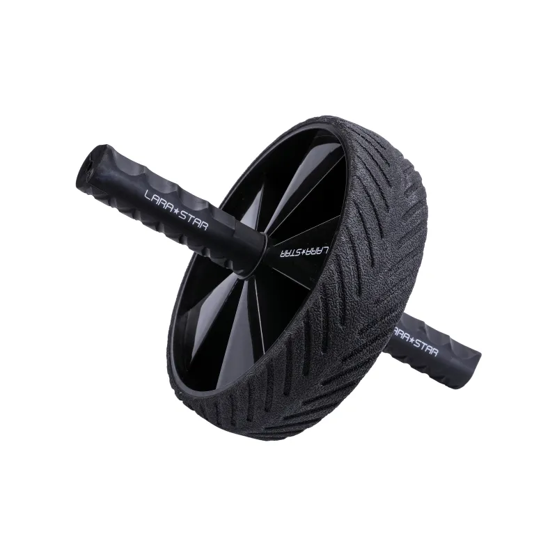 LARA STAR Abdominal Rollers Unisex-3