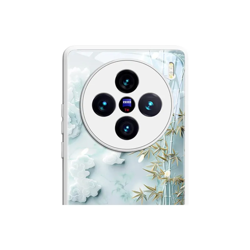 Gu Gu You Phone Cases-7