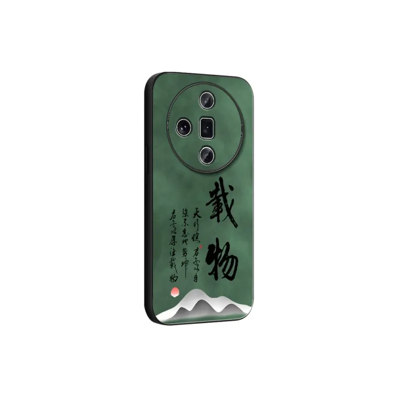 DAHUAXIAN Phone Cases-28