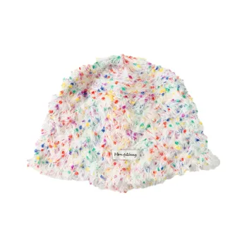 AAJF Beanies Women's
